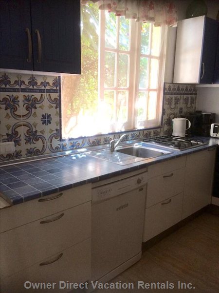 benajarafe vacation rentals vacation rentals spain andaluca vlez mlaga 