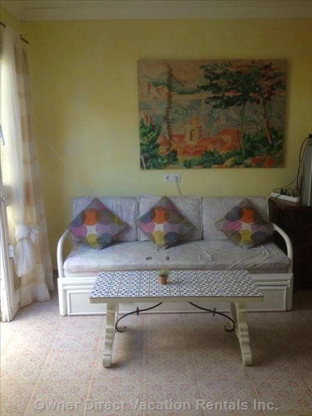  benajarafe vacation rentals vacation rentals spain andaluca vlez mlaga 