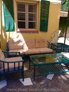  benajarafe vacation rentals vacation rentals spain andaluca vlez mlaga 