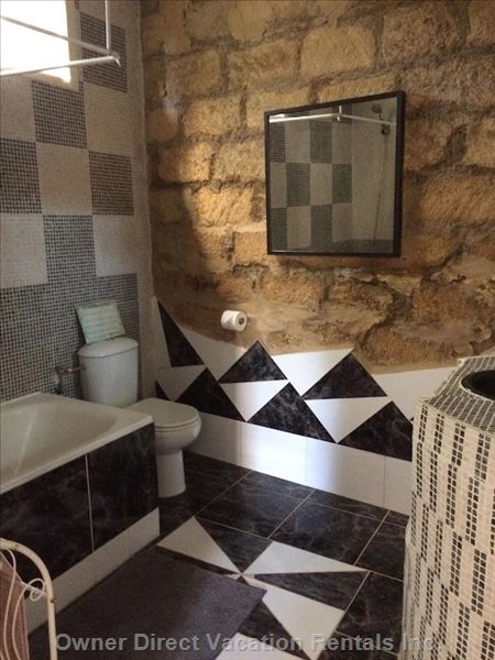  benajarafe vacation rentals vacation rentals spain andaluca vlez mlaga 