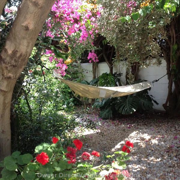 benajarafe vacation rentals vacation rentals spain andaluca vlez mlaga 