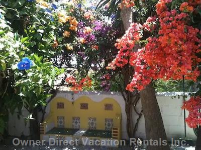  benajarafe vacation rentals vacation rentals spain andaluca vlez mlaga 