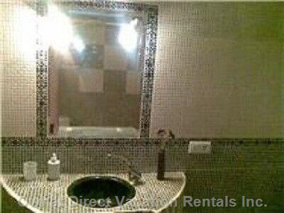  benajarafe vacation rentals vacation rentals spain andaluca vlez mlaga 