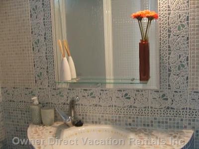  benajarafe vacation rentals vacation rentals spain andaluca vlez mlaga 
