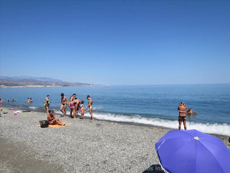  benajarafe vacation rentals vacation rentals spain andaluca vlez mlaga 