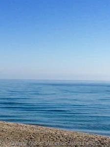 benajarafe vacation rentals vacation rentals spain andaluca vlez mlaga 