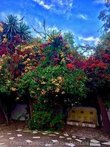  benajarafe vacation rentals vacation rentals spain andaluca vlez mlaga 