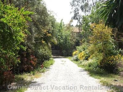  benajarafe vacation rentals vacation rentals spain andaluca vlez mlaga 