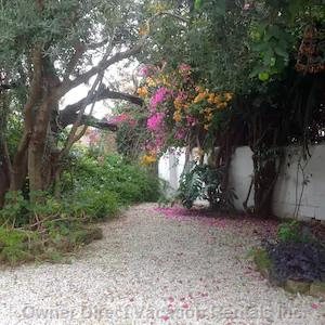  benajarafe vacation rentals vacation rentals spain andaluca vlez mlaga 
