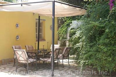  benajarafe vacation rentals vacation rentals spain andaluca vlez mlaga 