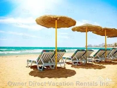  benajarafe vacation rentals vacation rentals spain andaluca vlez mlaga 