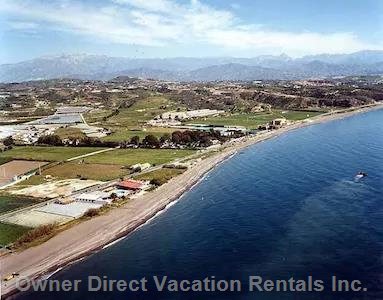  benajarafe vacation rentals vacation rentals spain andaluca vlez mlaga 