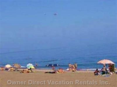  benajarafe vacation rentals vacation rentals spain andaluca vlez mlaga 
