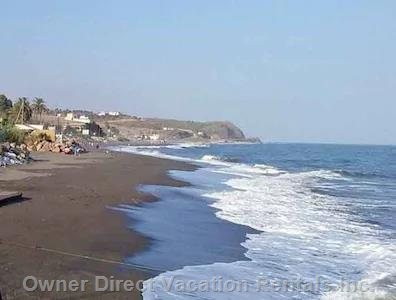  benajarafe vacation rentals vacation rentals spain andaluca vlez mlaga 