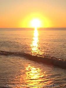  benajarafe vacation rentals vacation rentals spain andaluca vlez mlaga 