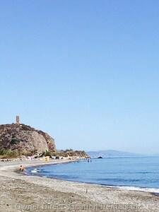  benajarafe vacation rentals vacation rentals spain andaluca vlez mlaga 