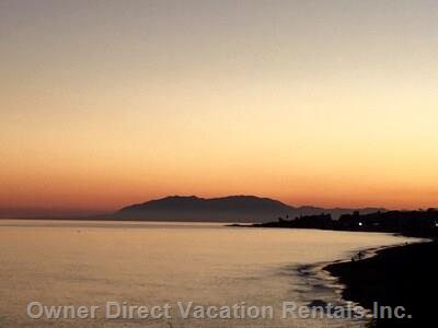  benajarafe vacation rentals vacation rentals spain andaluca vlez mlaga 