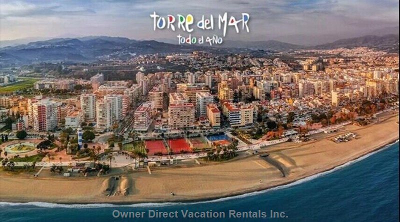  benajarafe vacation rentals vacation rentals spain andaluca vlez mlaga 