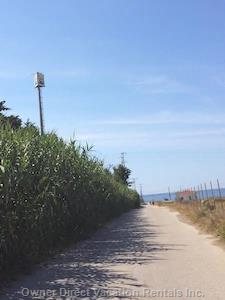  benajarafe vacation rentals vacation rentals spain andaluca vlez mlaga 