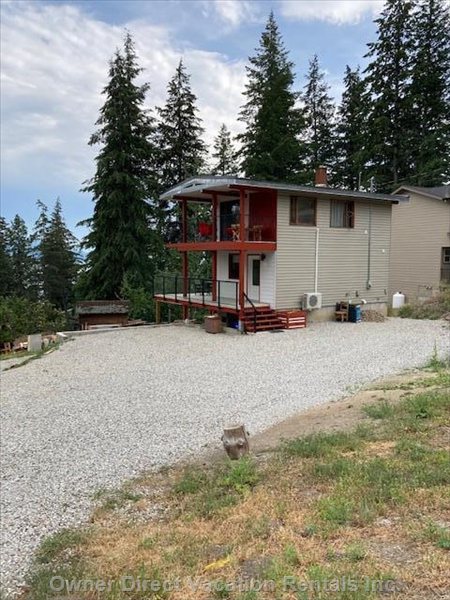  killiney beach vacation rentals vacation rentals canada british columbia vernon 