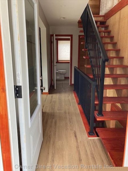  killiney beach vacation rentals vacation rentals canada british columbia vernon 