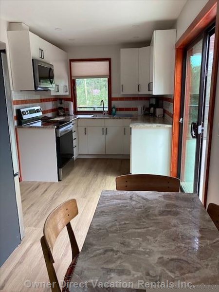  killiney beach vacation rentals vacation rentals canada british columbia vernon 