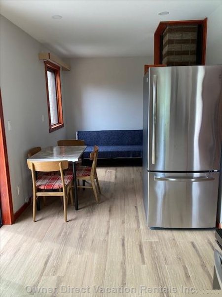  killiney beach vacation rentals vacation rentals canada british columbia vernon 