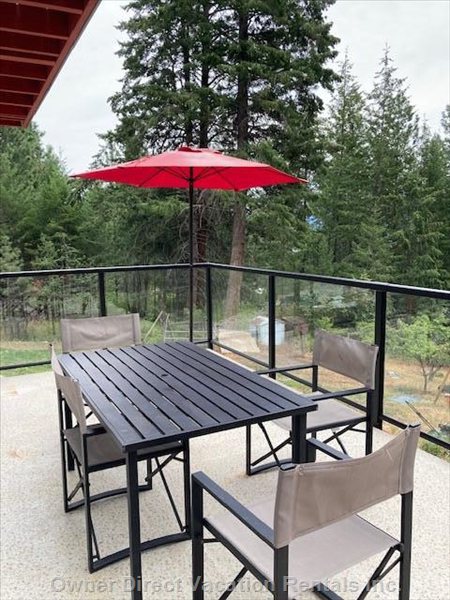  killiney beach vacation rentals vacation rentals canada british columbia vernon 