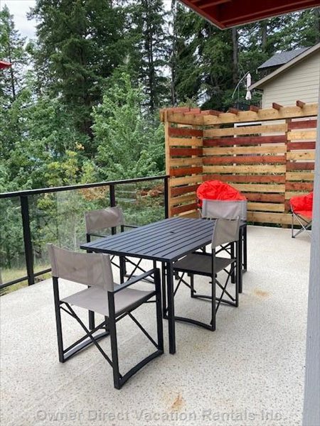  killiney beach vacation rentals vacation rentals canada british columbia vernon 