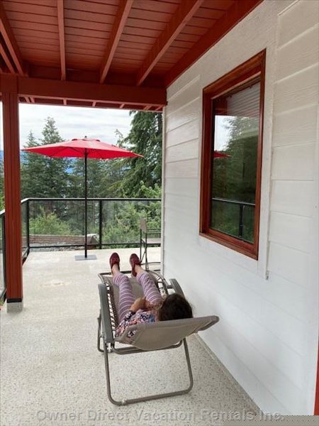  killiney beach vacation rentals vacation rentals canada british columbia vernon 