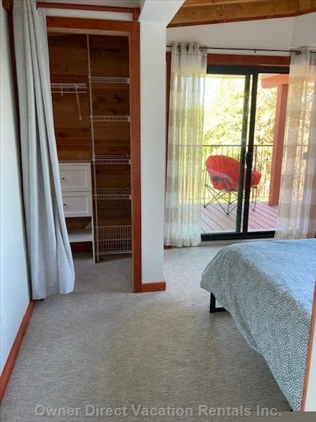  killiney beach vacation rentals vacation rentals canada british columbia vernon 