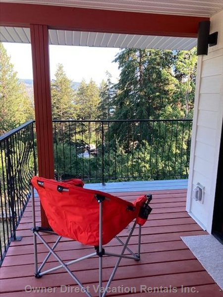  killiney beach vacation rentals vacation rentals canada british columbia vernon 