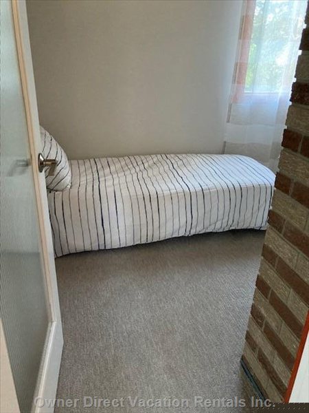  killiney beach vacation rentals vacation rentals canada british columbia vernon 