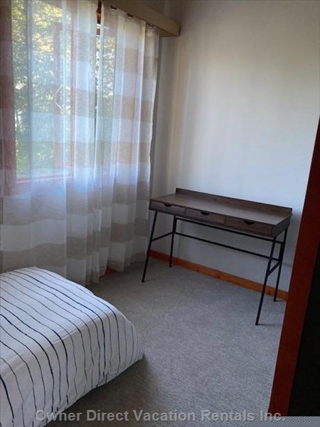  killiney beach vacation rentals vacation rentals canada british columbia vernon 