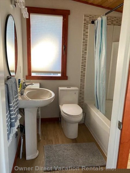 killiney beach vacation rentals vacation rentals canada british columbia vernon 