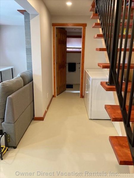  killiney beach vacation rentals vacation rentals canada british columbia vernon 