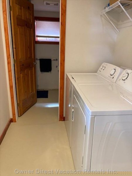  killiney beach vacation rentals vacation rentals canada british columbia vernon 