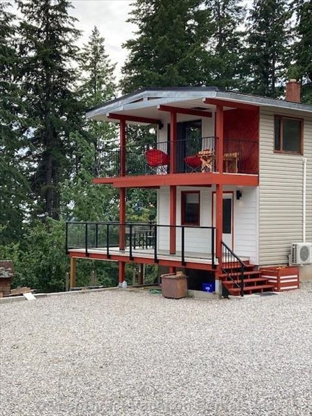  killiney beach vacation rentals vacation rentals canada british columbia vernon 