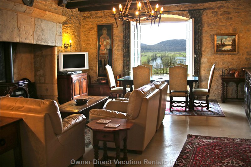  vacation rentals france nouvelle aquitaine beynac et cazenac  rue tibal lo garrel 