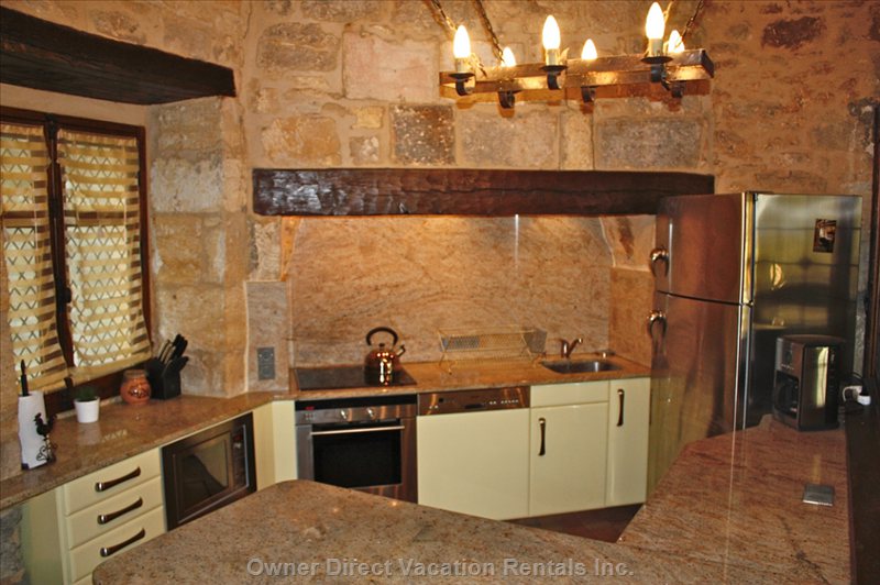 vacation rentals france nouvelle aquitaine beynac et cazenac  rue tibal lo garrel 