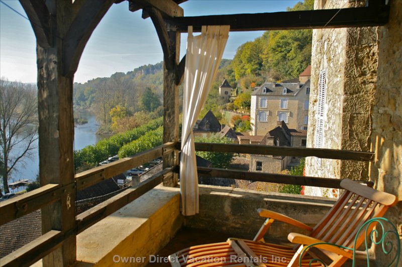  vacation rentals france nouvelle aquitaine beynac et cazenac  rue tibal lo garrel 