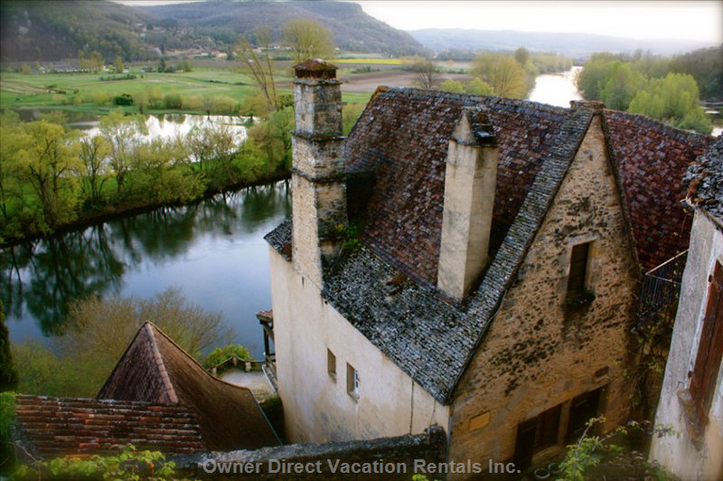  vacation rentals france nouvelle aquitaine beynac et cazenac  rue tibal lo garrel 