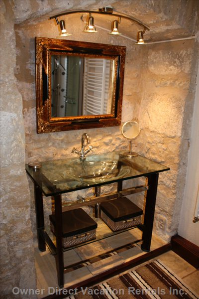  vacation rentals france nouvelle aquitaine beynac et cazenac  rue tibal lo garrel 