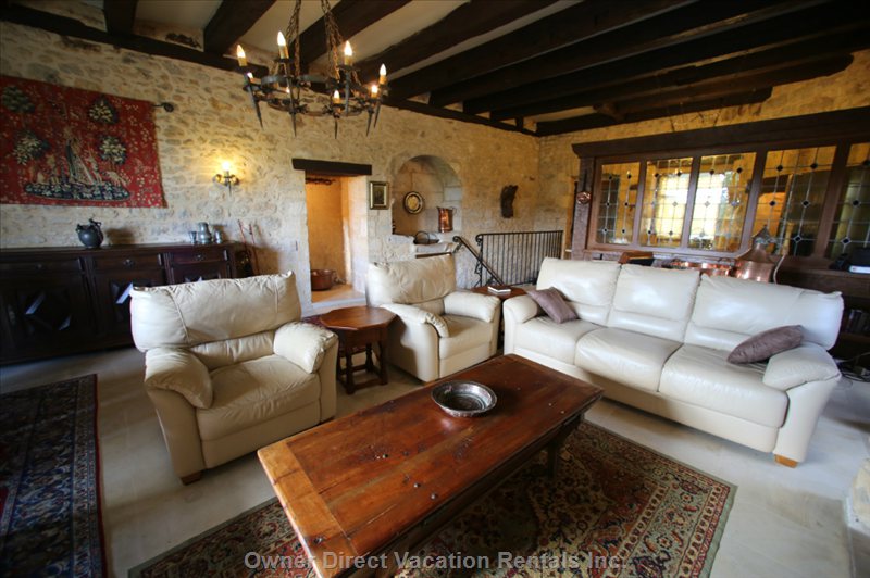  vacation rentals france nouvelle aquitaine beynac et cazenac  rue tibal lo garrel 