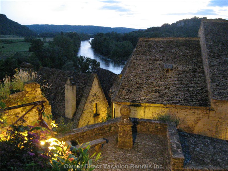  vacation rentals france nouvelle aquitaine beynac et cazenac  rue tibal lo garrel 
