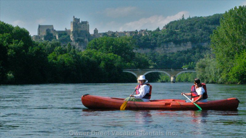  vacation rentals france nouvelle aquitaine beynac et cazenac  rue tibal lo garrel 