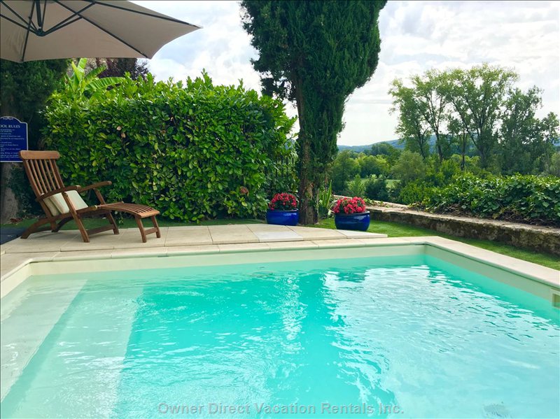 vacation rentals france nouvelle aquitaine beynac et cazenac  rue tibal lo garrel 