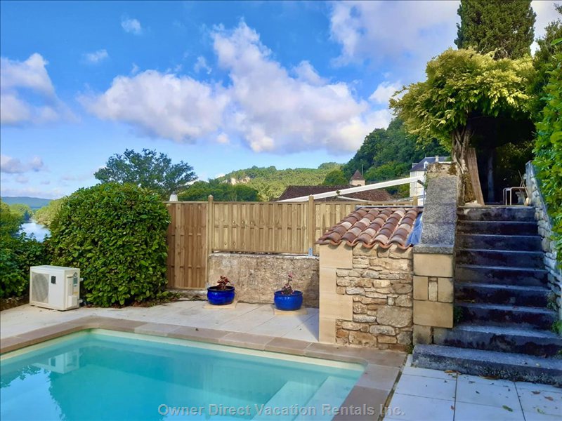  vacation rentals france nouvelle aquitaine beynac et cazenac  rue tibal lo garrel 