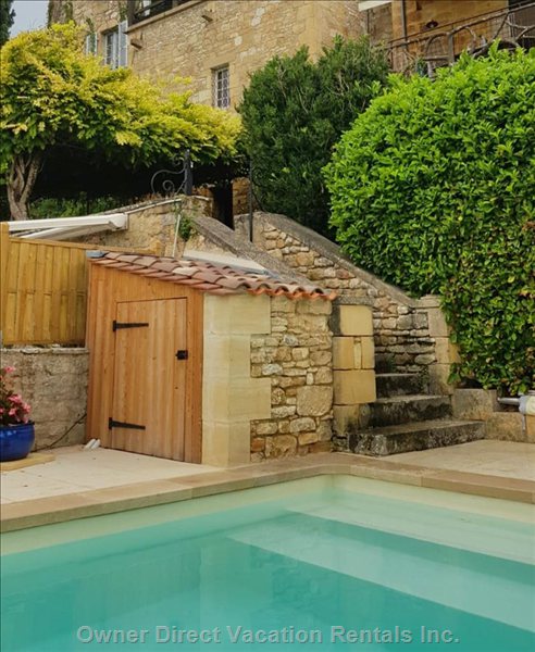 vacation rentals france nouvelle aquitaine beynac et cazenac  rue tibal lo garrel 
