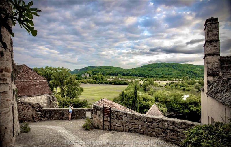  vacation rentals france nouvelle aquitaine beynac et cazenac  rue tibal lo garrel 